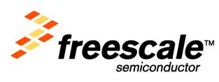 Freescale Semiconductors